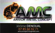 partner logo 1766945768787