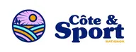 partner logo 1766945732415