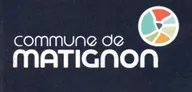 partner logo 1768132367527