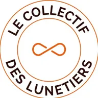 partner logo 1768132496546