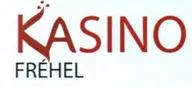 partner logo 1768132613139