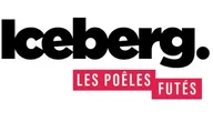 partner logo 1768133261278