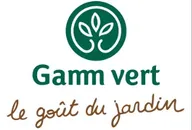 partner logo 1769370122013