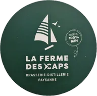 partner logo 1772544180838