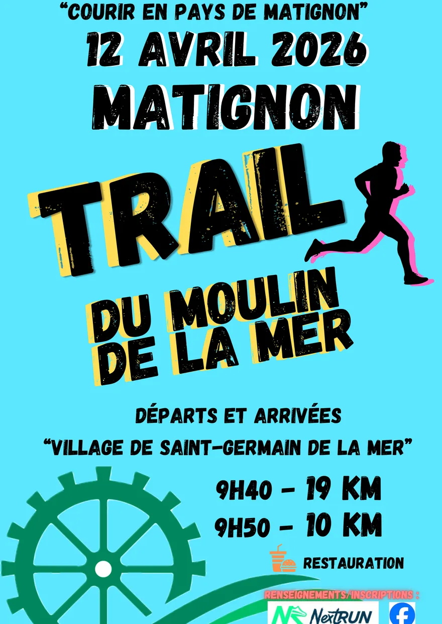 Affiche 2026