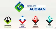 partner logo 1779138263890
