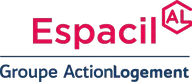 partner logo 1779138268444