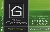 partner logo 1779138277263