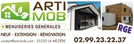 partner logo 1779138288626