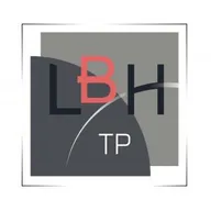 partner logo 1779138316429