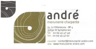 partner logo 1779138336854