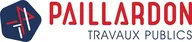 partner logo 1768420561287