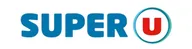 partner logo 1768420859387