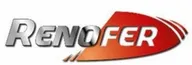 partner logo 1768420957152