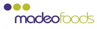 partner logo 1770651671600
