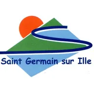 partner logo 1770651678162