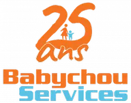 partner logo 1770651692978