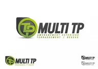 partner logo 1770651707435