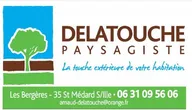 partner logo 1770651716056