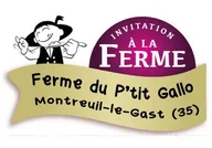 partner logo 1770651621641
