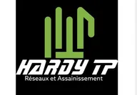partner logo 1770651632687