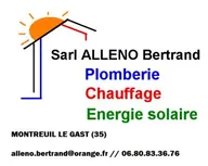 partner logo 1770651637810