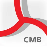 partner logo 1770651643607