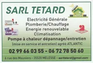 partner logo 1770651724522