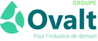 partner logo 1770651651538