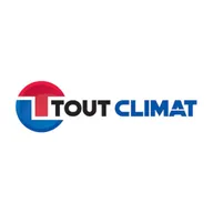 partner logo 1770651663955