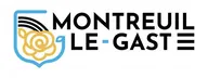 partner logo 1770651699997