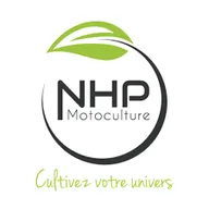 partner logo 1777196511835