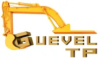 partner logo 1778492998497