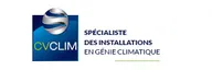 partner logo 1783608856424