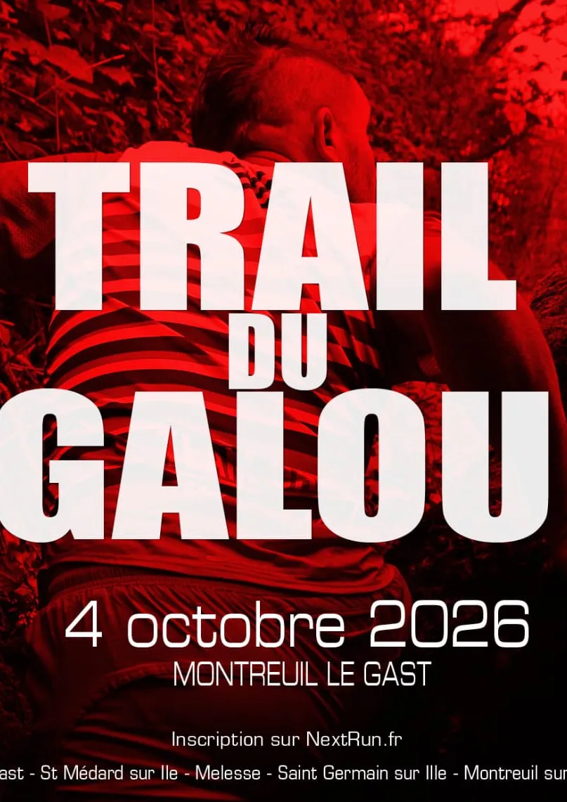 Affiche 2026