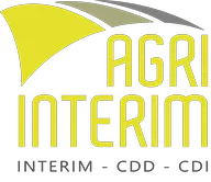 partner logo 1766421522522