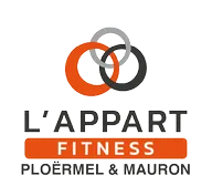 partner logo 1767002153287