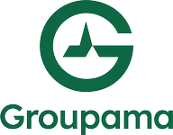 partner logo 1767002284943