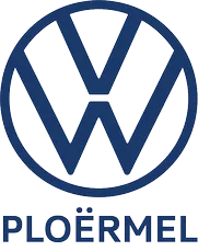 partner logo 1767002190716