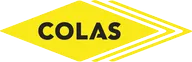 partner logo 1767002252332