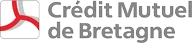 partner logo 1767002357596