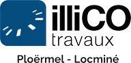 partner logo 1767002410167