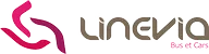 partner logo 1767002473696