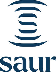 partner logo 1767002537909