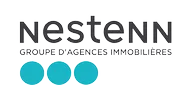 partner logo 1767002614697