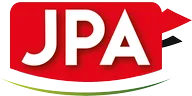partner logo 1767002655834
