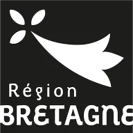 partner logo 1767002717607