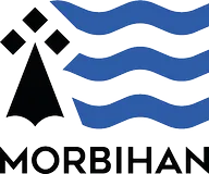 partner logo 1767002755703