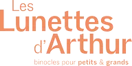 partner logo 1767002847362