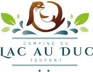 partner logo 1767002882202